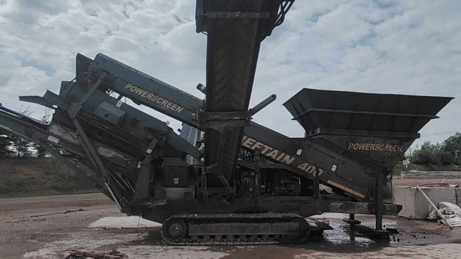 OmecoHub - Immagine 2